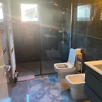 Apartamento In Jajce