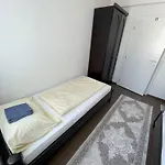 Apartamento In *