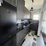 Apartamento In Jajce