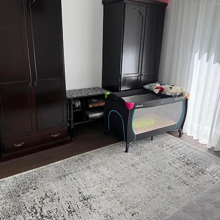 Appartamento In Jajce